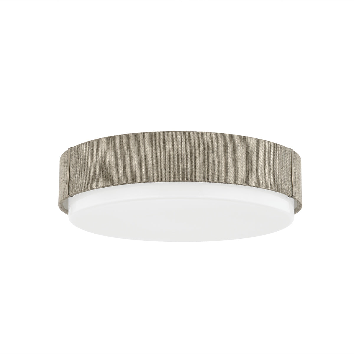 Troy Lighting-C4514-PBR|MAIN