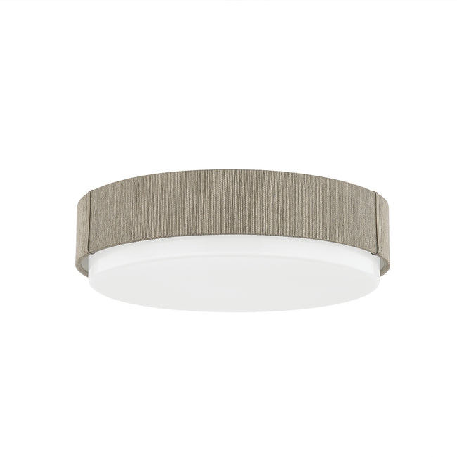 Troy Lighting-C4514-PBR|MAIN