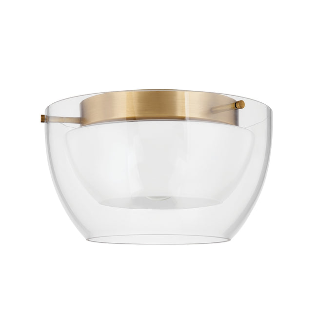 Troy Lighting-C5114-PBR|MAIN