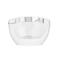 Troy Lighting-C5114-PN image