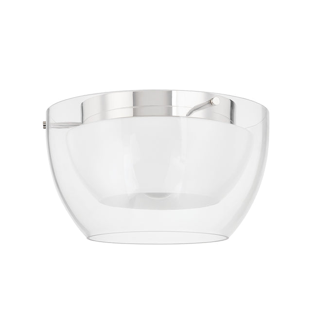 Troy Lighting-C5114-PN|MAIN