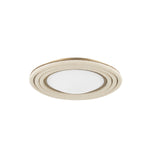 Troy Lighting-C8910-PBR|MAIN