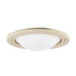 Troy Lighting-C8916-PBR|MAIN