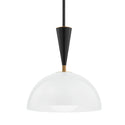 Payson Outdoor (Damp) Pendant by Troy Lighting