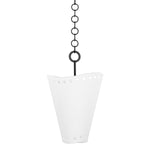 Troy Lighting-F3514-FOR/GSW|MAIN