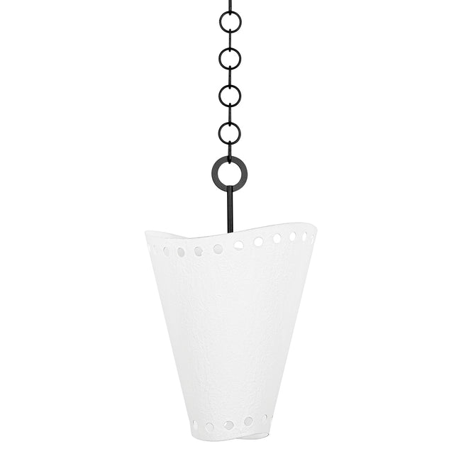 Troy Lighting-F3514-FOR/GSW|MAIN