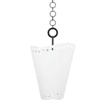 Troy Lighting-F3519-FOR/GSW|MAIN