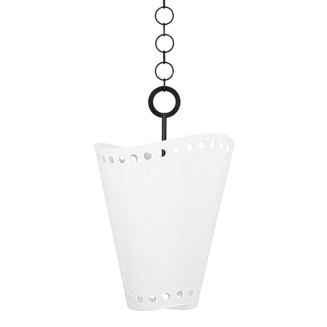 Troy Lighting-F3519-FOR/GSW|MAIN