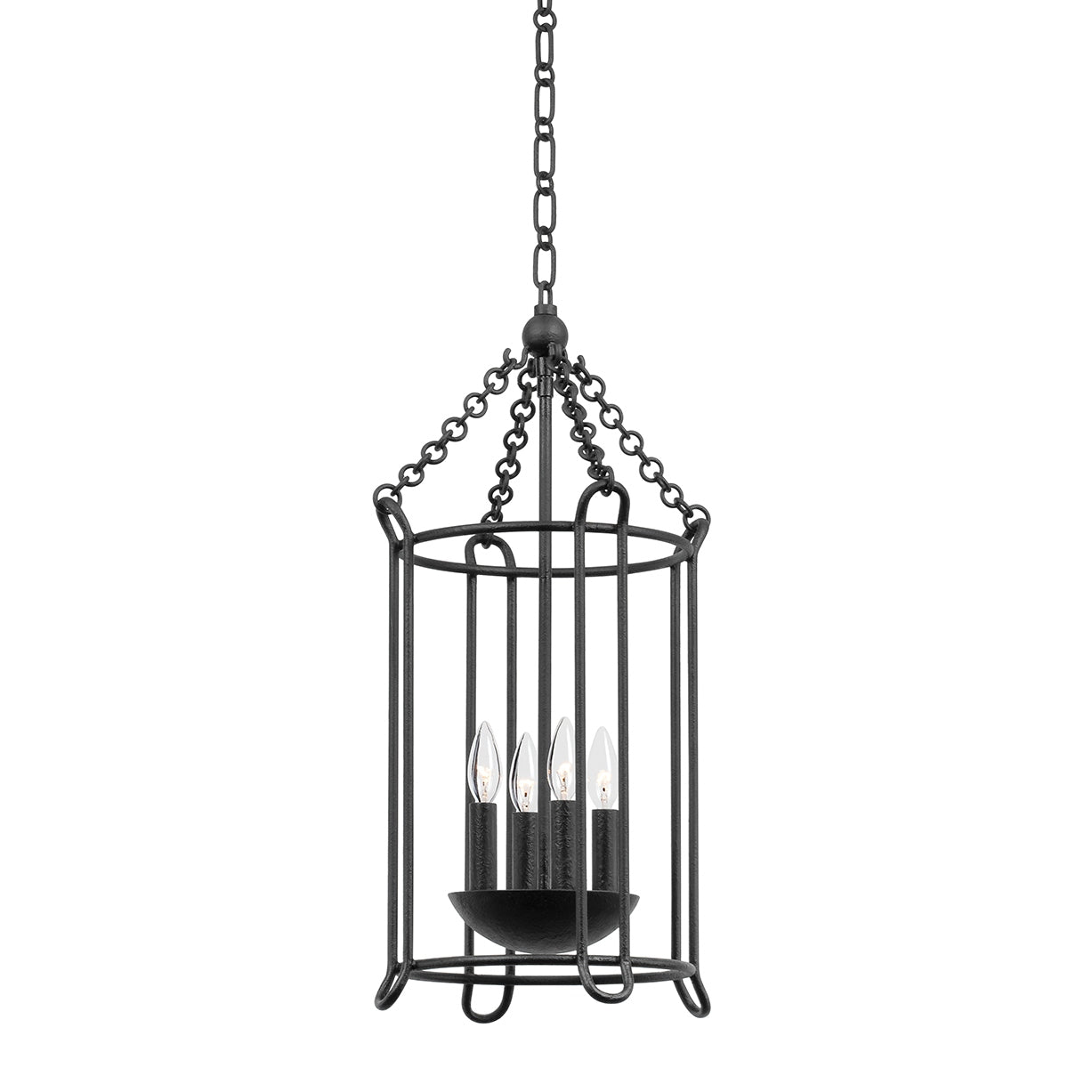 Troy Lighting-F4614-BI|MAIN
