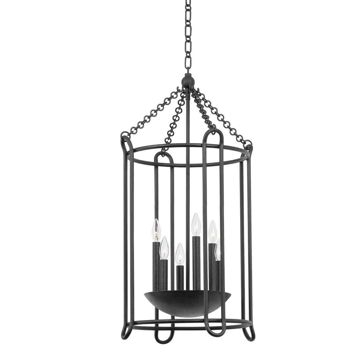 Troy Lighting-F4619-BI|MAIN