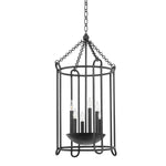 Troy Lighting-F4619-BI|MAIN
