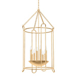 Troy Lighting-F4625-VGL|MAIN
