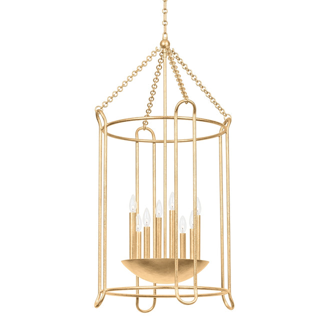 Troy Lighting-F4625-VGL|MAIN