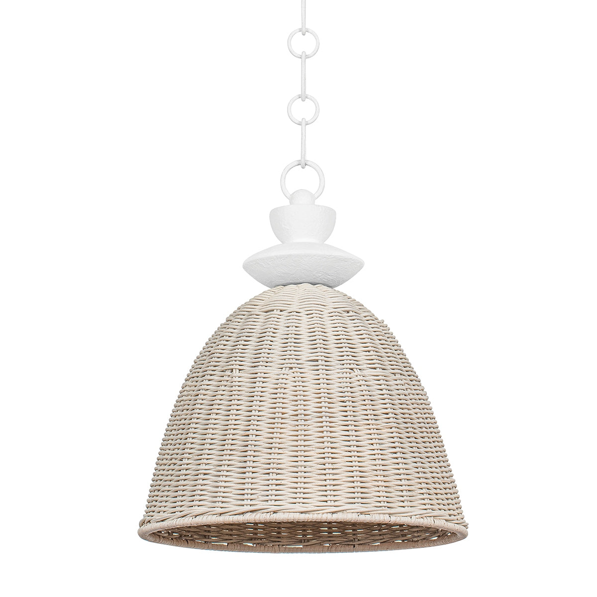 Troy Lighting-F5515-GSW|MAIN