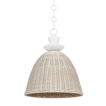 Troy Lighting-F5515-GSW|MAIN