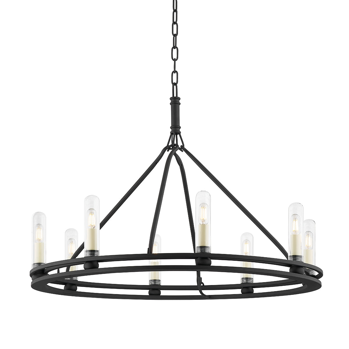 Troy Lighting-F6233-TBK|MAIN