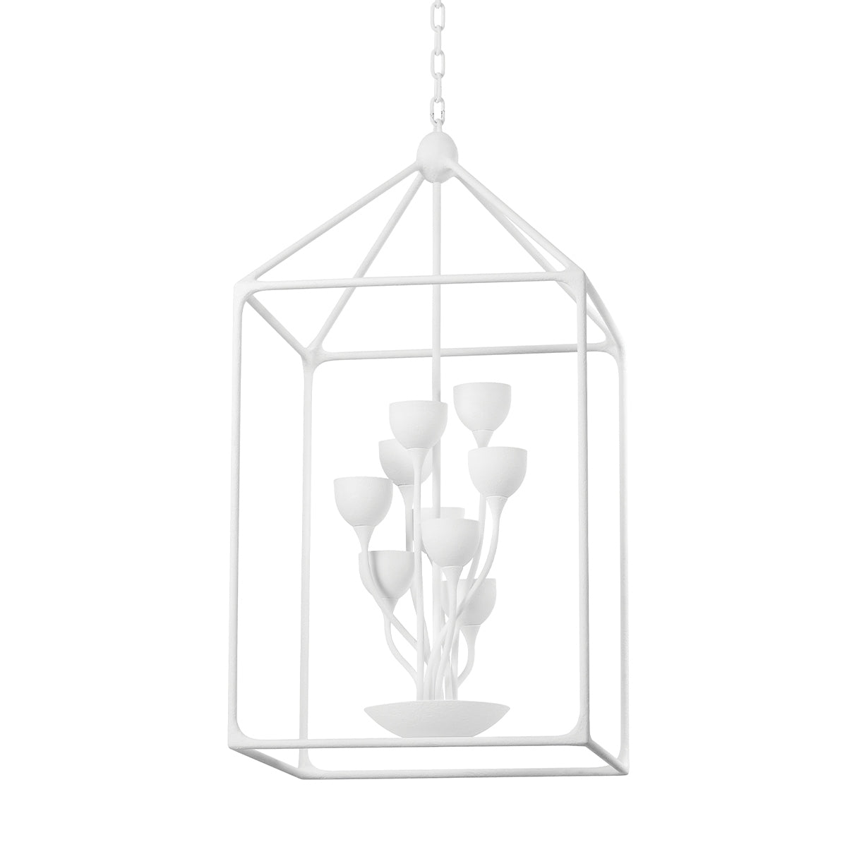 Troy Lighting-F7439-GSW|MAIN
