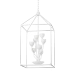Troy Lighting-F7439-GSW|MAIN