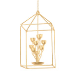 Troy Lighting-F7439-VGL|MAIN