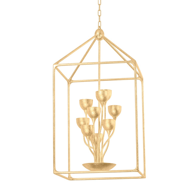 Troy Lighting-F7439-VGL|MAIN