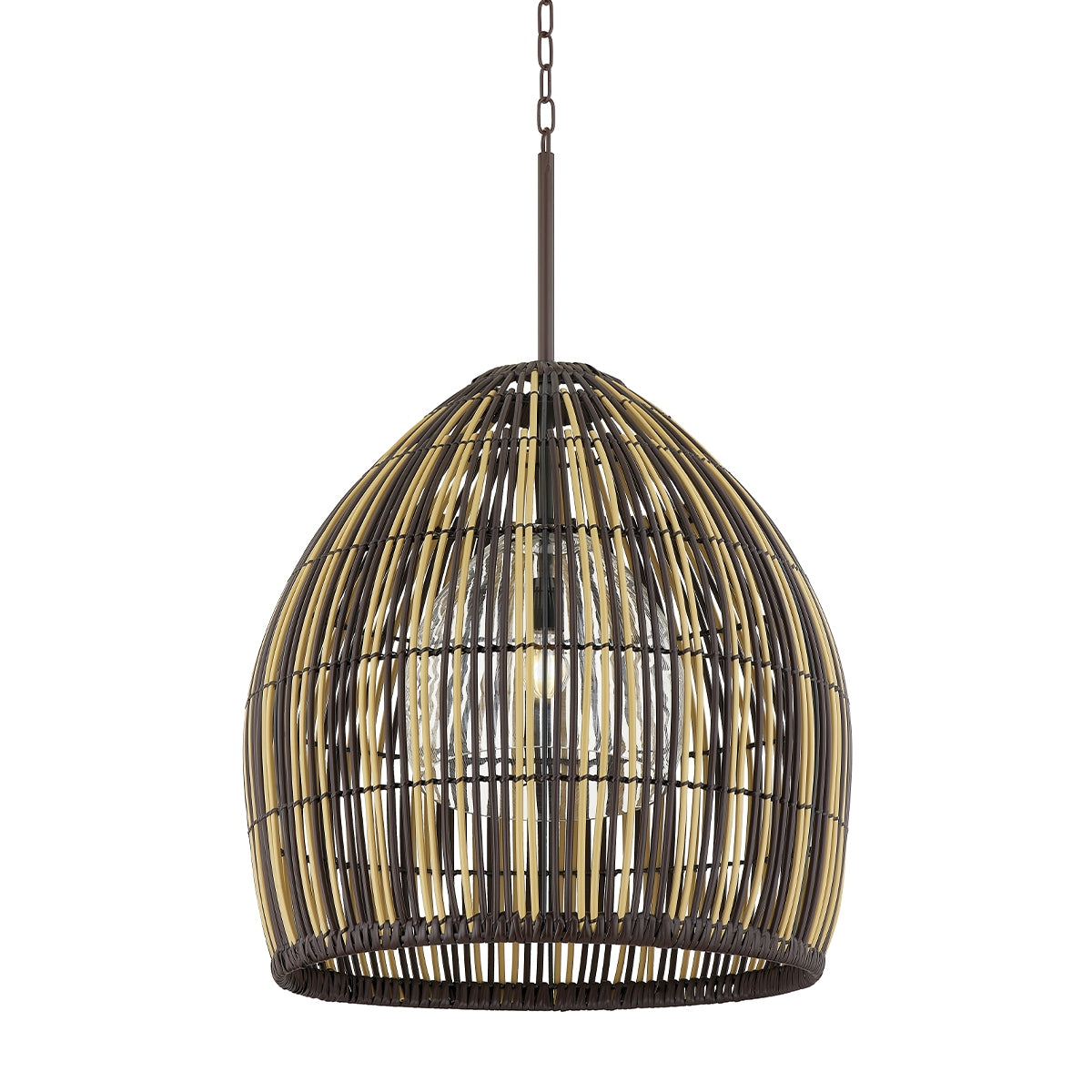 Troy Lighting-F7534-BRZ|MAIN