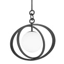 Olancha Pendant by Troy Lighting