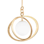 Troy Lighting-F7932-VGL|MAIN