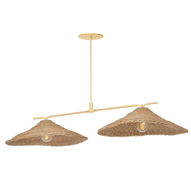 Troy Lighting-F8755-VGL|MAIN