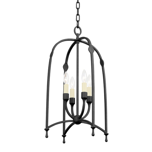 Troy Lighting-F8815-BI|MAIN