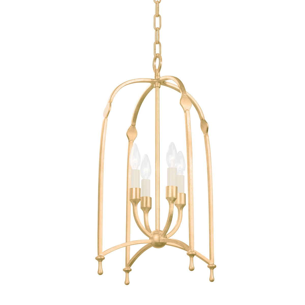 Troy Lighting-F8815-VGL|MAIN