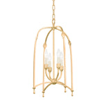 Troy Lighting-F8815-VGL|MAIN