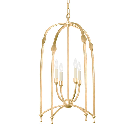 Troy Lighting-F8821-VGL|MAIN