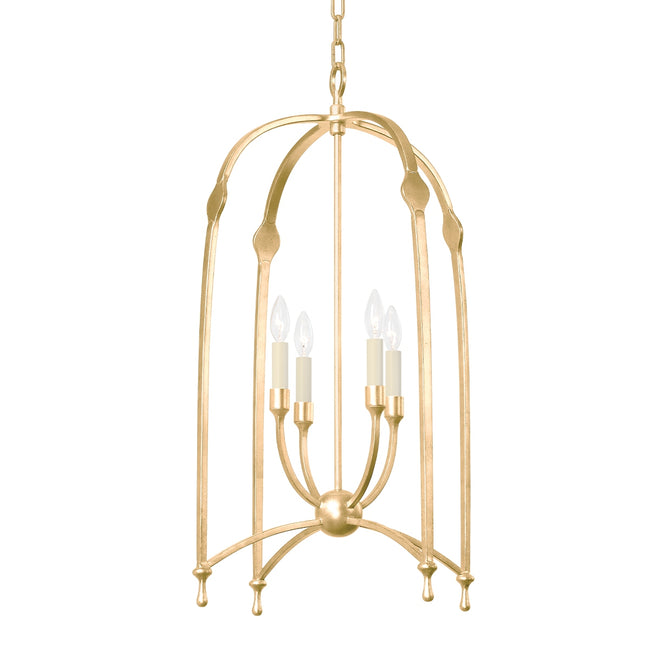 Troy Lighting-F8821-VGL|MAIN