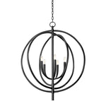 Troy Lighting-F8830-BI|MAIN