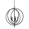 Fillea Outdoor (Damp) Pendant by Troy Lighting