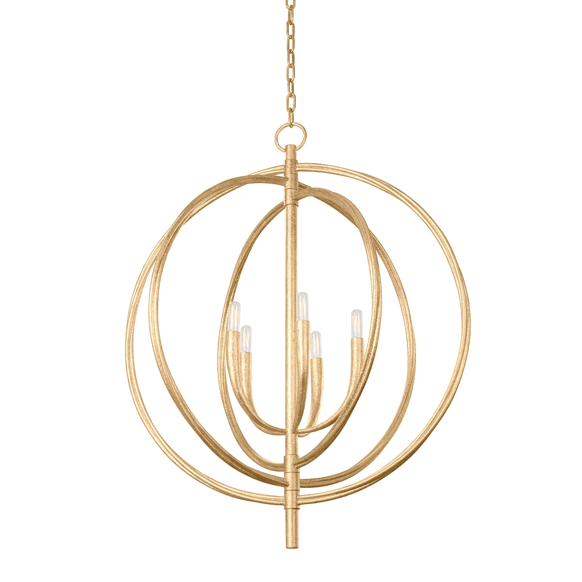 Troy Lighting-F8830-VGL|MAIN