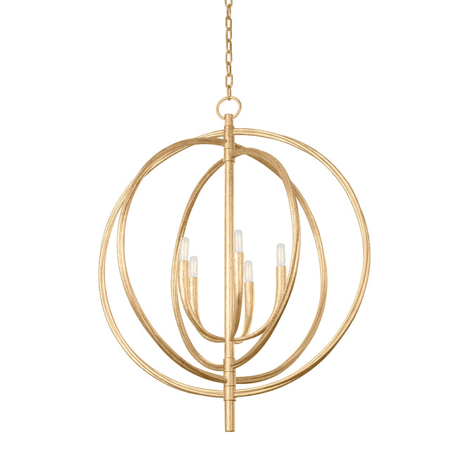 Troy Lighting-F8830-VGL|MAIN