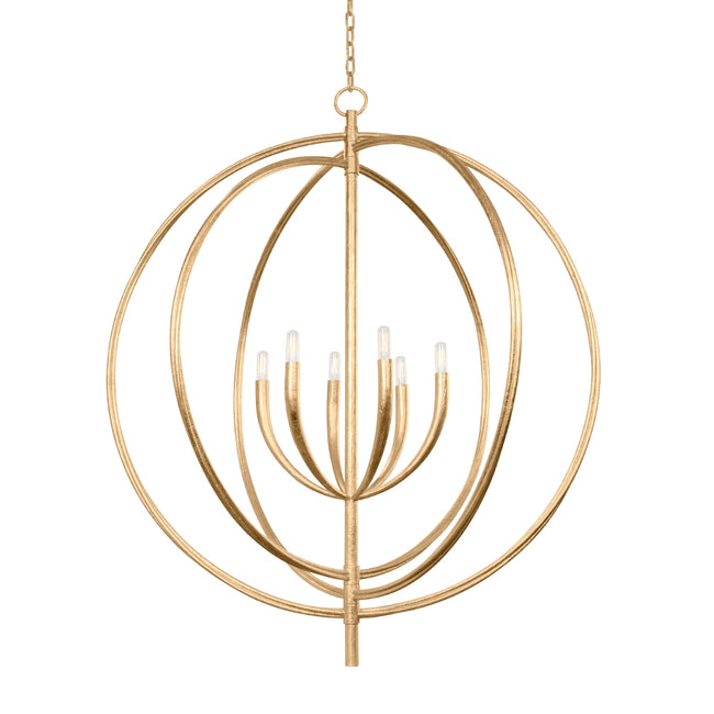 Troy Lighting-F8840-VGL|MAIN