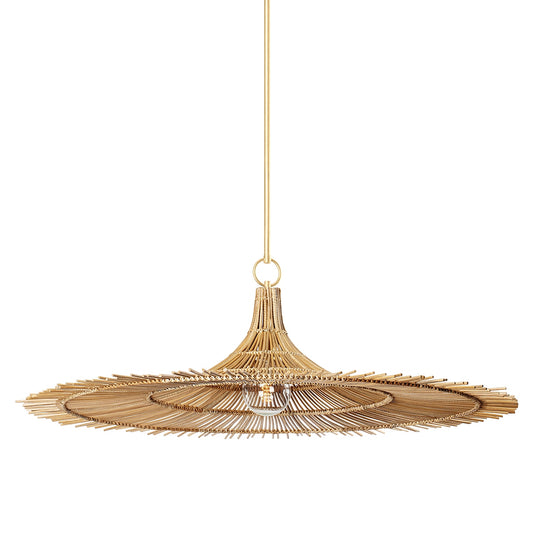 Troy Lighting-F8850-VGL|MAIN