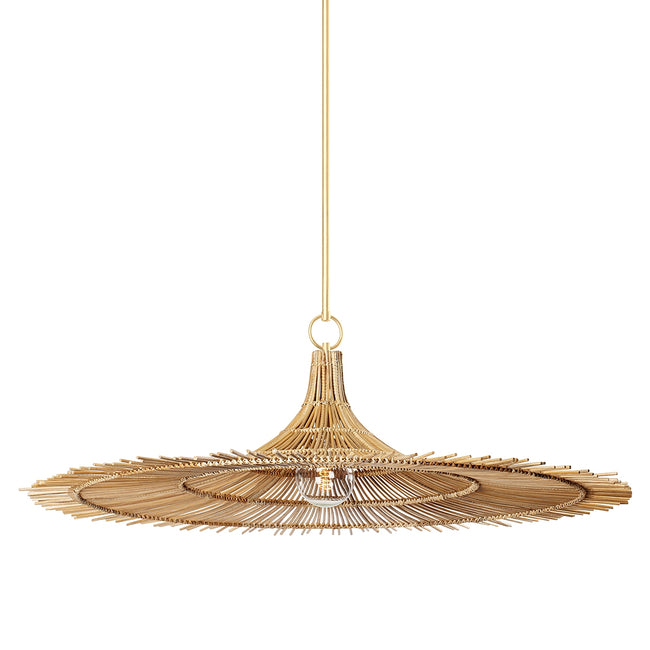 Troy Lighting-F8850-VGL|MAIN
