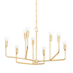 Troy Lighting-F9232-VGL|MAIN