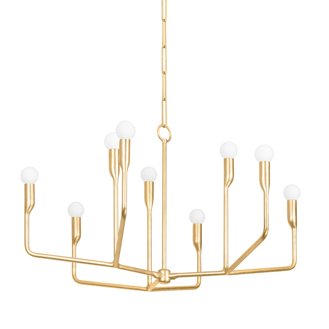 Troy Lighting-F9232-VGL|MAIN