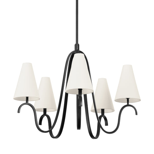 Troy Lighting-F9341-FOR|MAIN