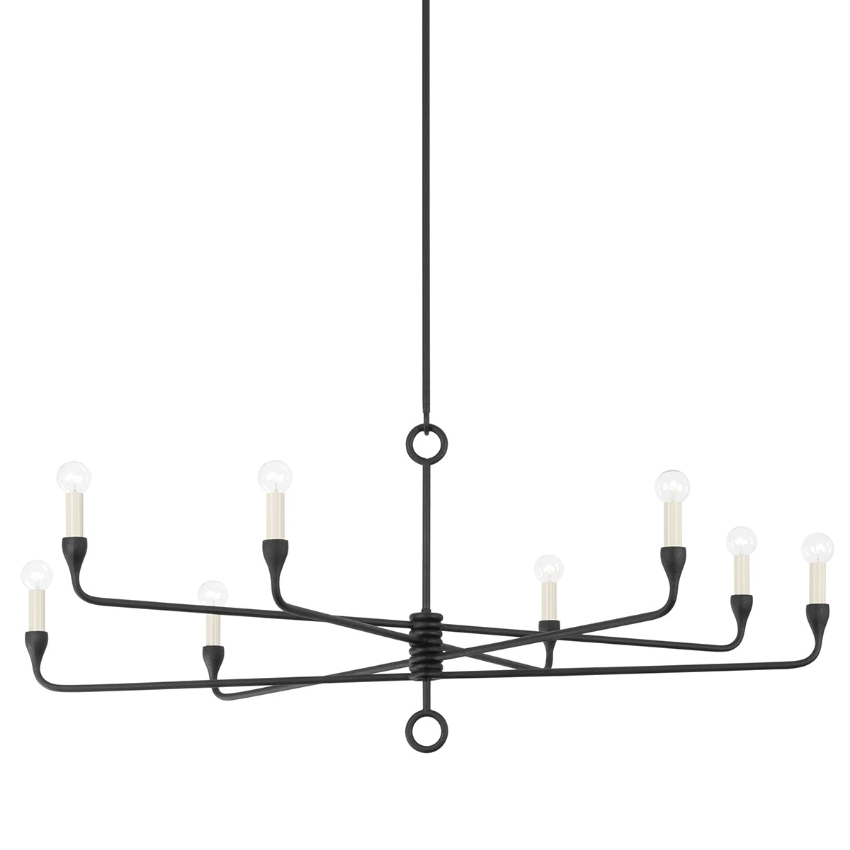 Troy Lighting-F9542-BI|MAIN