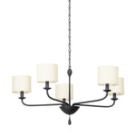 Troy Lighting-F9737-BI|MAIN