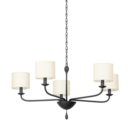 Troy Lighting-F9737-BI|MAIN