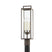 Troy Lighting-P6385-TBZ image