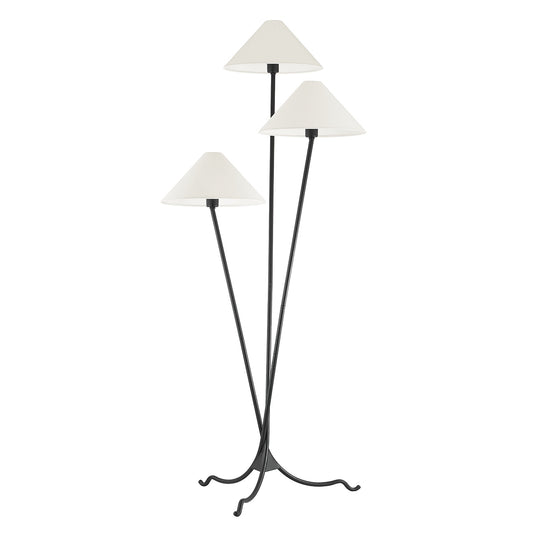 Troy Lighting-PFL1770-FOR|MAIN