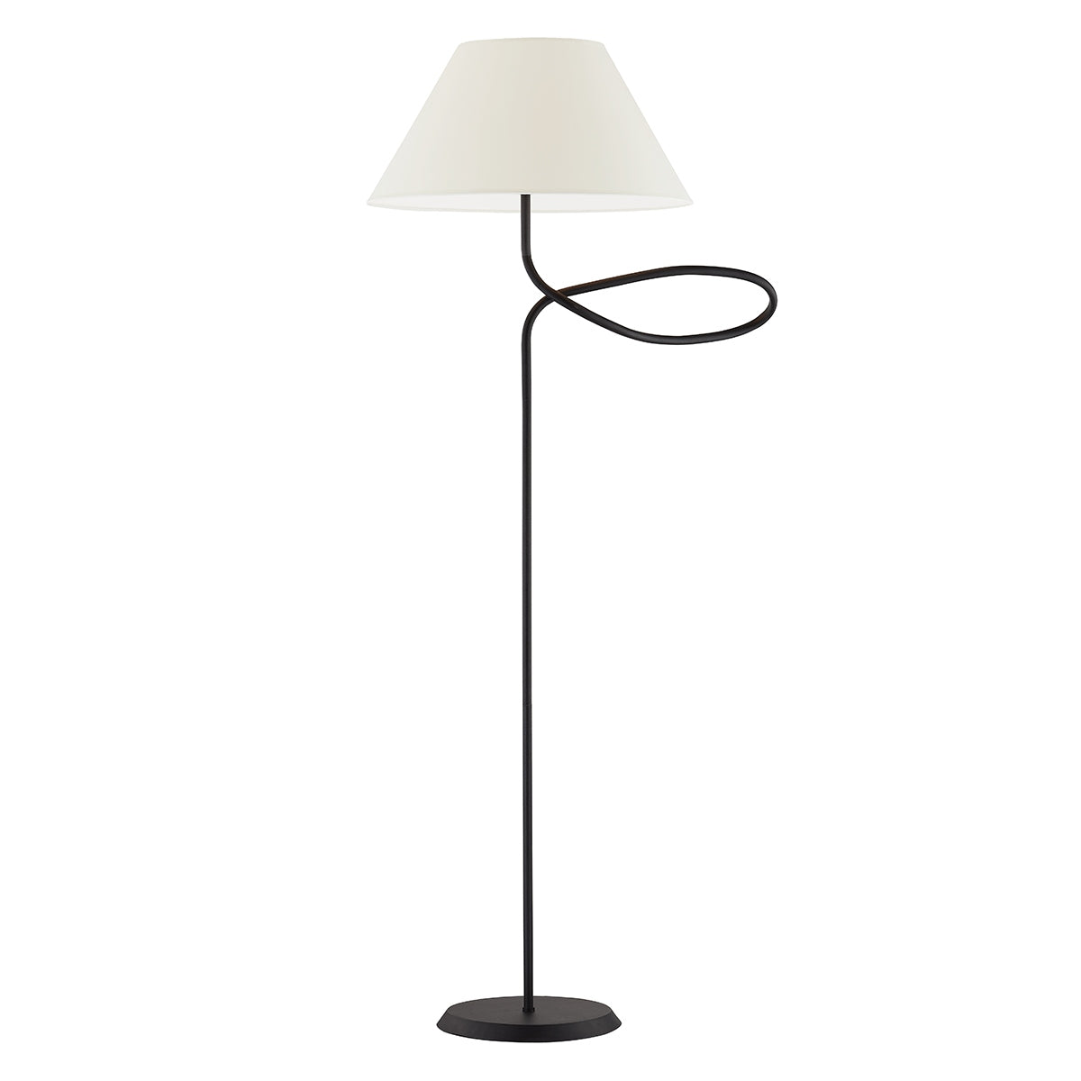 Troy Lighting-PFL1868-FOR|MAIN