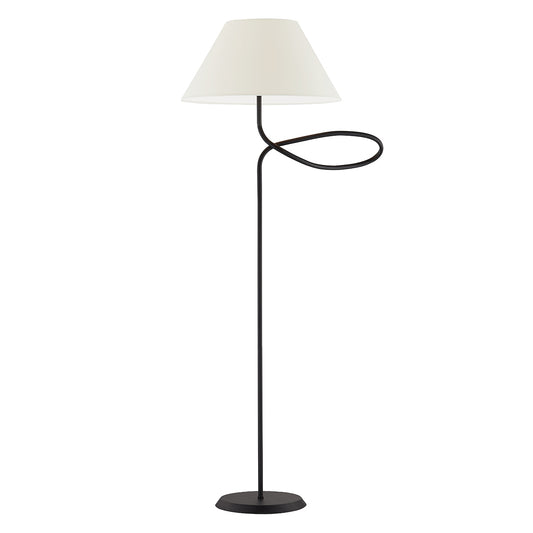 Troy Lighting-PFL1868-FOR|MAIN